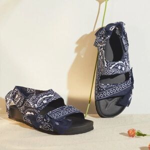 Arizona Love Apache Sandal
